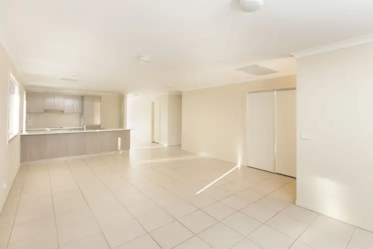 Third view of Homely house listing, 40 Ellswood
Crescent, Mildura VIC 3500