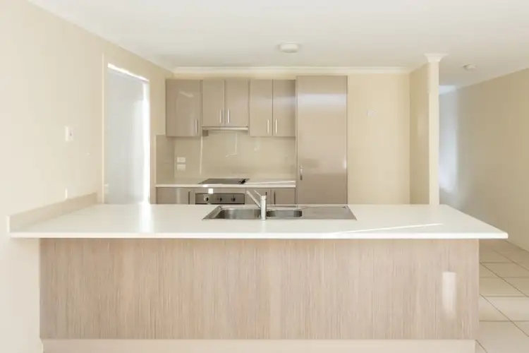 Fourth view of Homely house listing, 40 Ellswood
Crescent, Mildura VIC 3500