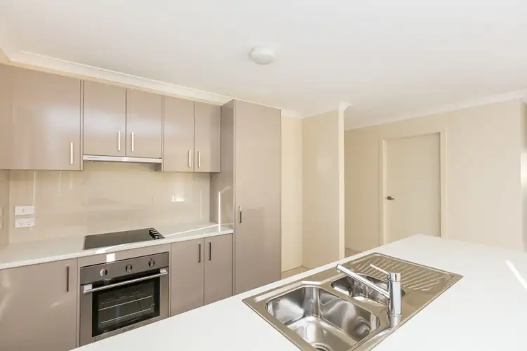 Fifth view of Homely house listing, 40 Ellswood
Crescent, Mildura VIC 3500