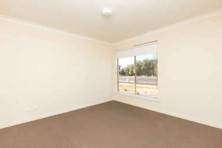 Sixth view of Homely house listing, 40 Ellswood
Crescent, Mildura VIC 3500