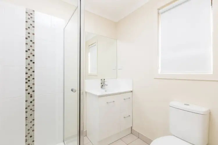 Seventh view of Homely house listing, 40 Ellswood
Crescent, Mildura VIC 3500