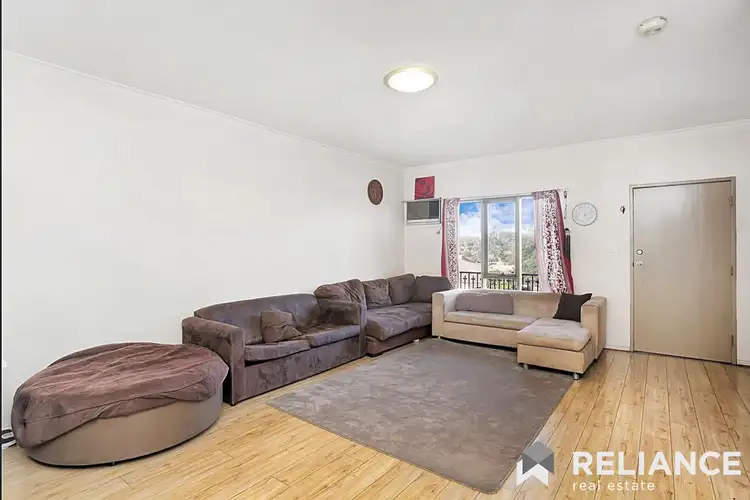 3/161-165 Railway Avenue, Laverton VIC 3028