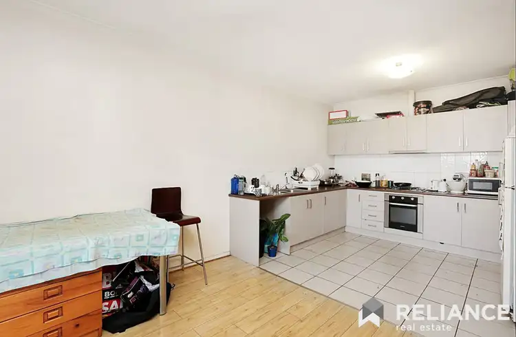 Third view of Homely apartment listing, 3/161-165 Railway Avenue, Laverton VIC 3028