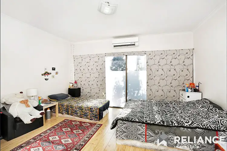 Sixth view of Homely apartment listing, 3/161-165 Railway Avenue, Laverton VIC 3028