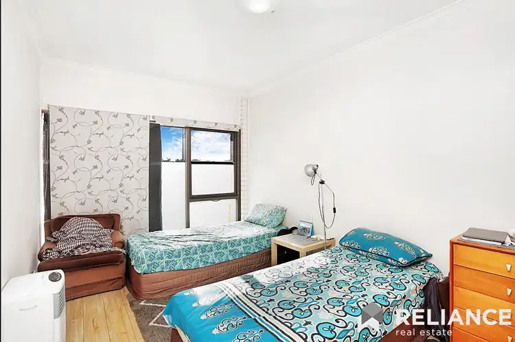 Seventh view of Homely apartment listing, 3/161-165 Railway Avenue, Laverton VIC 3028