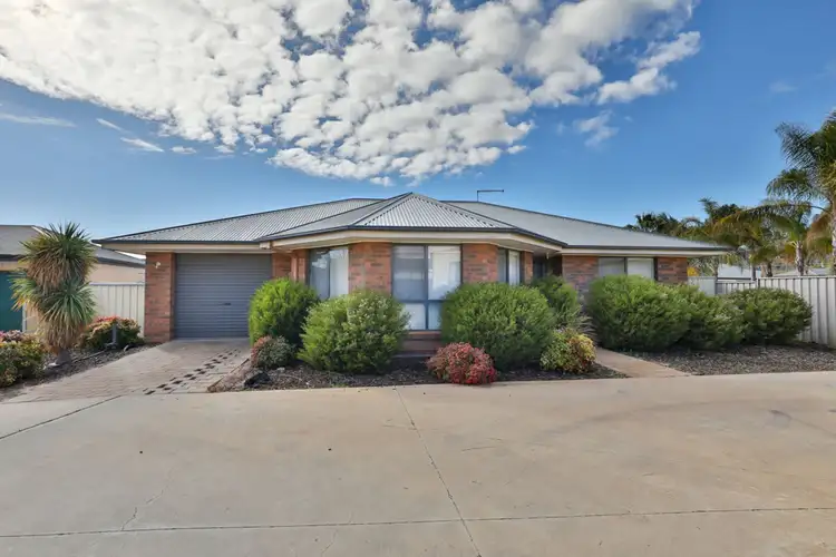 2a Crown Court, Mildura VIC 3500
