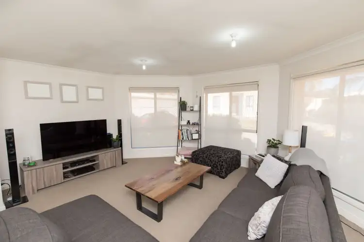 Second view of Homely townhouse listing, 2a Crown Court, Mildura VIC 3500