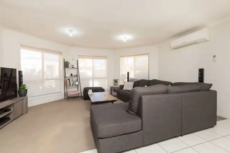Third view of Homely townhouse listing, 2a Crown Court, Mildura VIC 3500