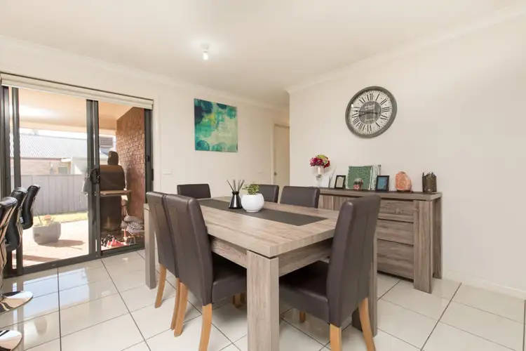 Fourth view of Homely townhouse listing, 2a Crown Court, Mildura VIC 3500