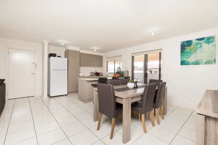 Fifth view of Homely townhouse listing, 2a Crown Court, Mildura VIC 3500