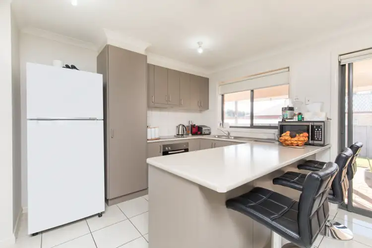 Sixth view of Homely townhouse listing, 2a Crown Court, Mildura VIC 3500