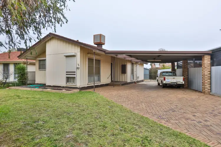 39 Christie Parade, Mildura VIC 3500