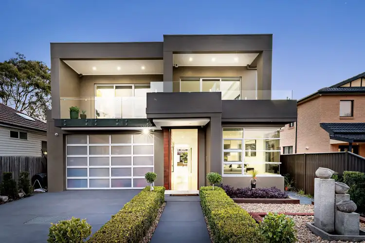 108 Napoleon Street, Sans Souci NSW 2219