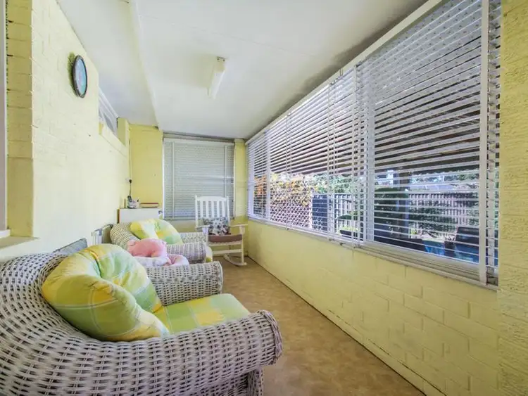 Sixth view of Homely house listing, 24 Linksview Avenue, Leonay NSW 2750