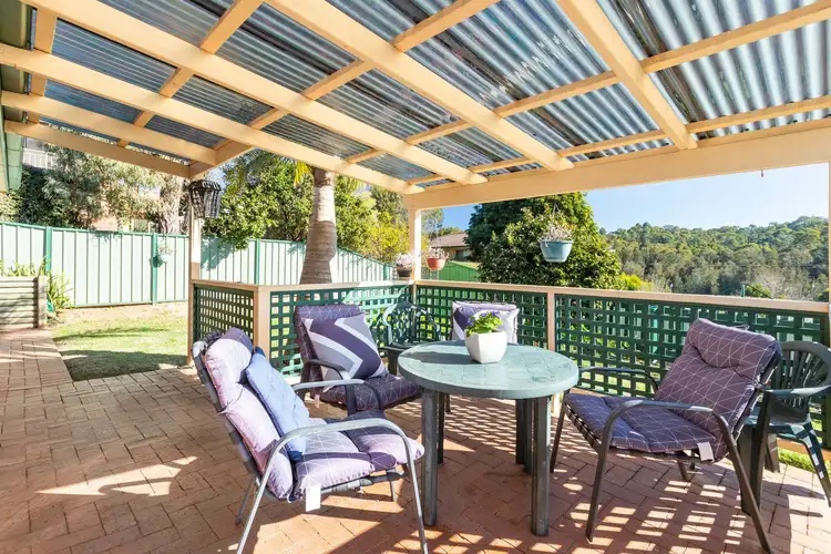 Fourth view of Homely house listing, 28 Heron Road, Catalina NSW 2536