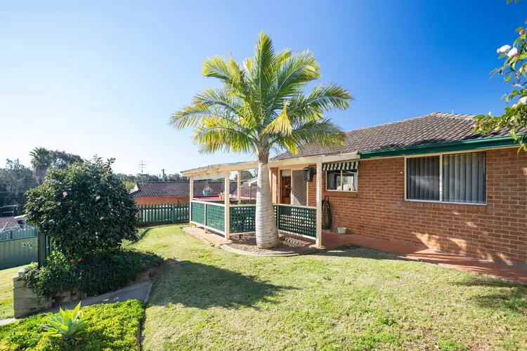 Fifth view of Homely house listing, 28 Heron Road, Catalina NSW 2536