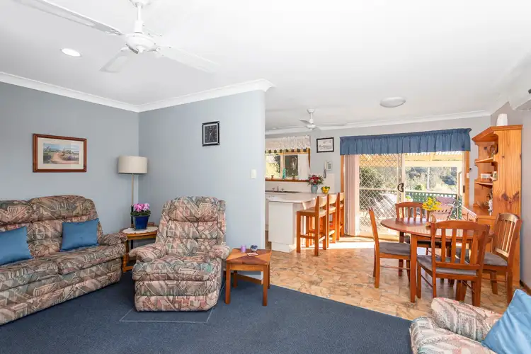 Sixth view of Homely house listing, 28 Heron Road, Catalina NSW 2536