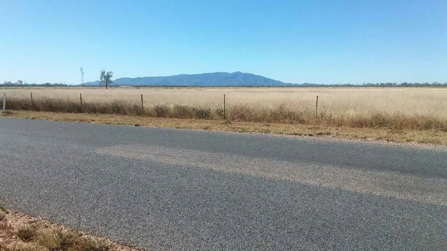 Main view of Homely rural property listing, Address available on request