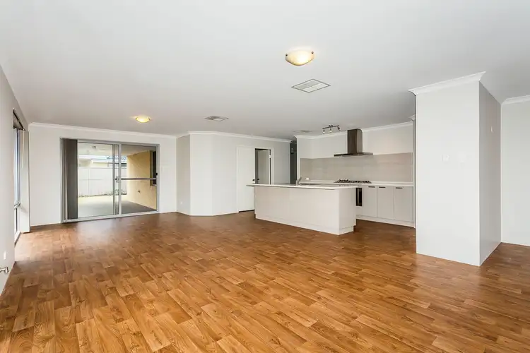 Third view of Homely house listing, 10 Persian Grove, Karnup WA 6176