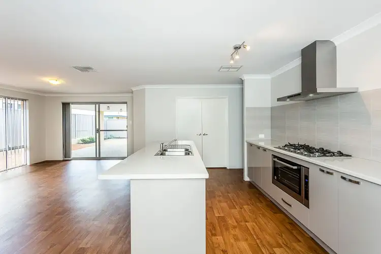 Fourth view of Homely house listing, 10 Persian Grove, Karnup WA 6176