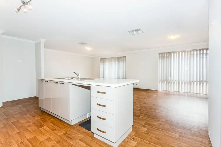 Sixth view of Homely house listing, 10 Persian Grove, Karnup WA 6176