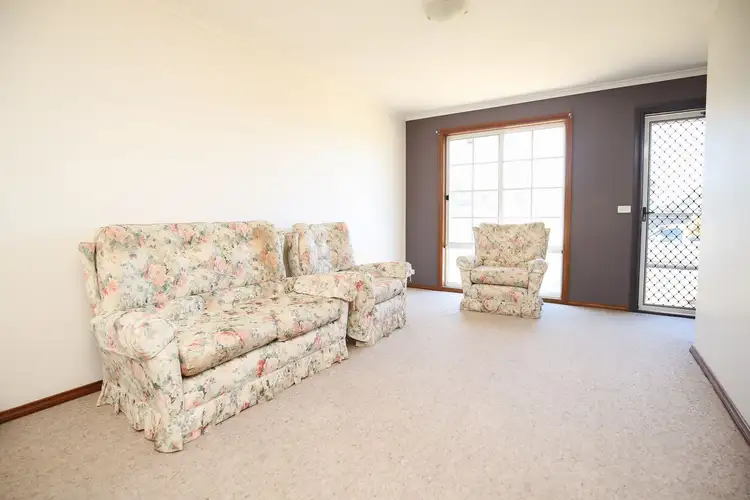 Second view of Homely townhouse listing, 59 Matthew Flinders
Drive, Mildura VIC 3500