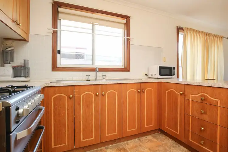 Third view of Homely townhouse listing, 59 Matthew Flinders
Drive, Mildura VIC 3500