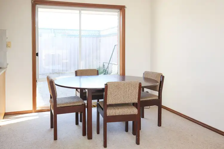 Fourth view of Homely townhouse listing, 59 Matthew Flinders
Drive, Mildura VIC 3500