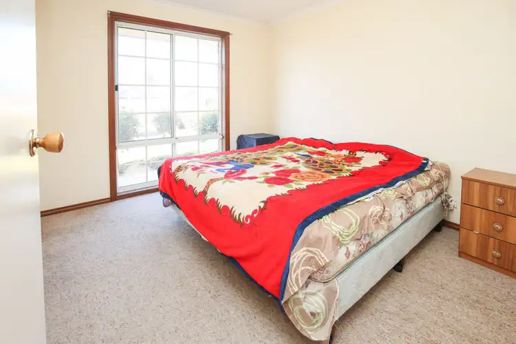 Fifth view of Homely townhouse listing, 59 Matthew Flinders
Drive, Mildura VIC 3500