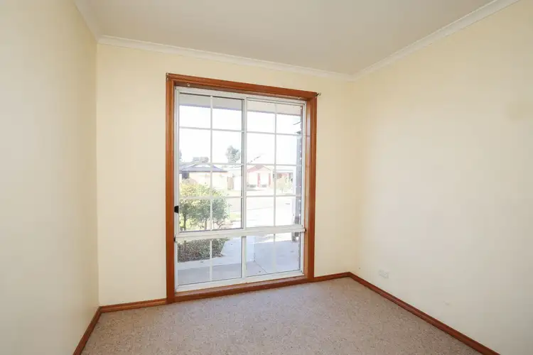 Sixth view of Homely townhouse listing, 59 Matthew Flinders
Drive, Mildura VIC 3500