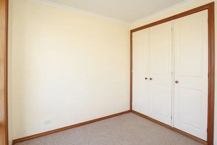 Seventh view of Homely townhouse listing, 59 Matthew Flinders
Drive, Mildura VIC 3500