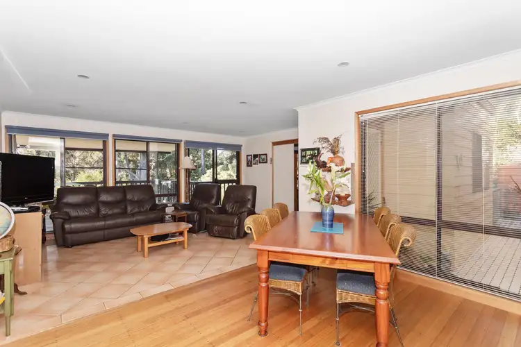 Third view of Homely house listing, 51 Edward Road, Batehaven NSW 2536