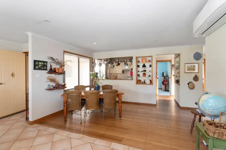 Fourth view of Homely house listing, 51 Edward Road, Batehaven NSW 2536