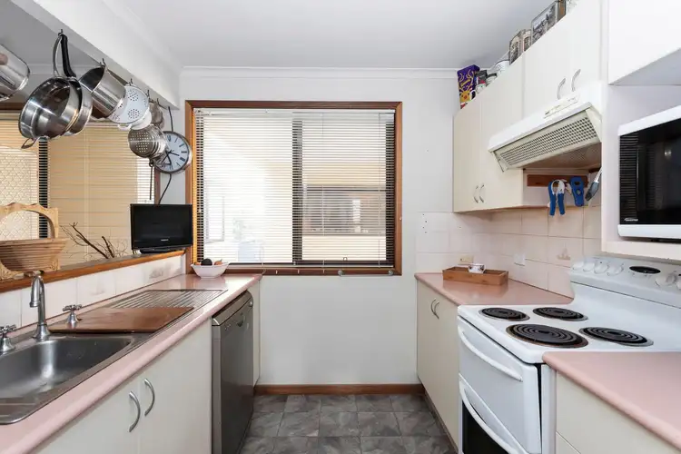 Fifth view of Homely house listing, 51 Edward Road, Batehaven NSW 2536