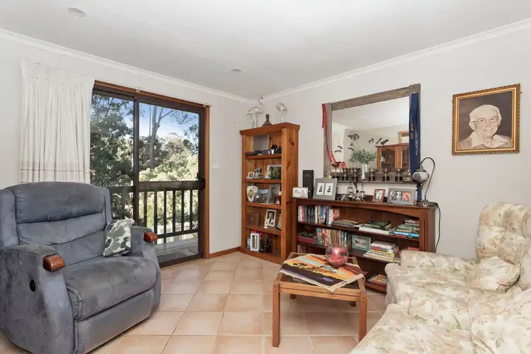 Sixth view of Homely house listing, 51 Edward Road, Batehaven NSW 2536