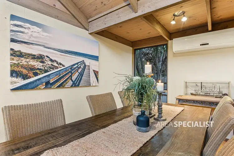 Fifth view of Homely house listing, 5 Locksley Close, Dingley Village VIC 3172