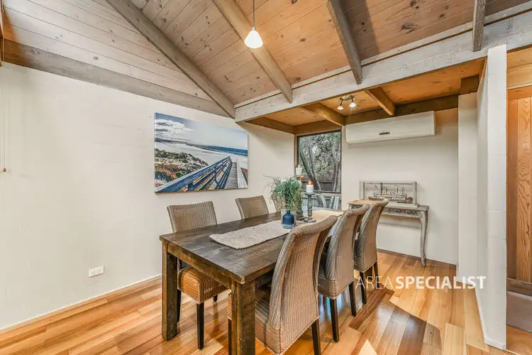 Sixth view of Homely house listing, 5 Locksley Close, Dingley Village VIC 3172