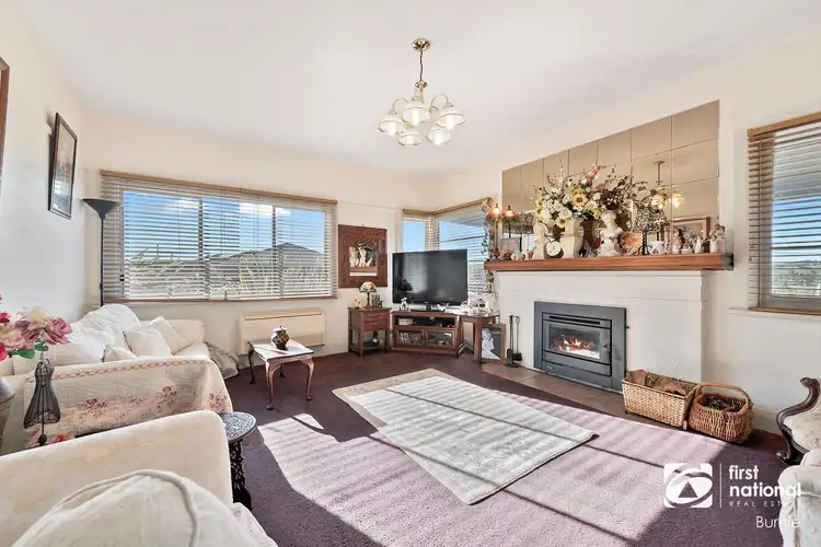 90 Old Surrey Road, Havenview TAS 7320
