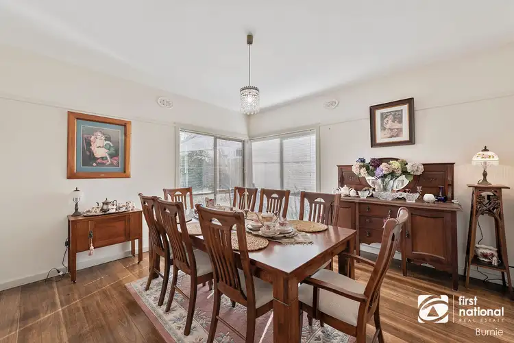 Second view of Homely house listing, 90 Old Surrey Road, Havenview TAS 7320