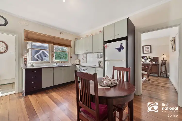 Third view of Homely house listing, 90 Old Surrey Road, Havenview TAS 7320