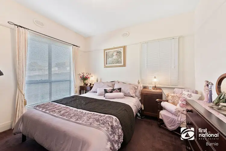 Fifth view of Homely house listing, 90 Old Surrey Road, Havenview TAS 7320