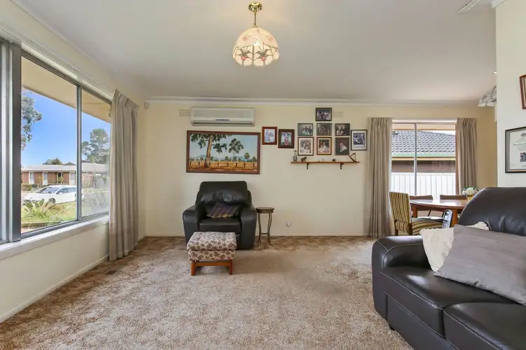 Sixth view of Homely house listing, 8 Ashton Street, Sunbury VIC 3429