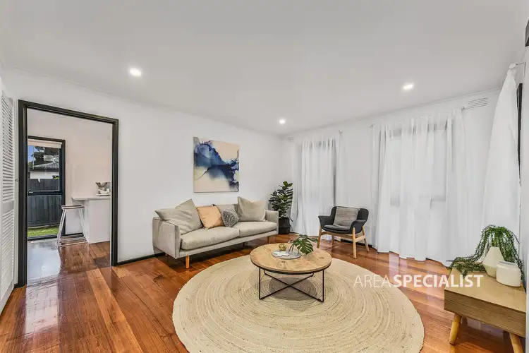80 Harold Road, Springvale South VIC 3172