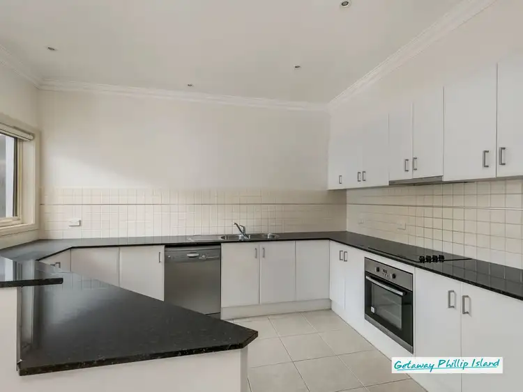 Fourth view of Homely townhouse listing, 1/120 Church Street, Cowes VIC 3922