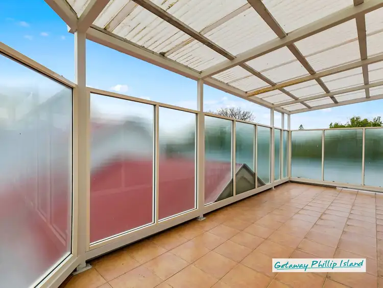 Sixth view of Homely townhouse listing, 1/120 Church Street, Cowes VIC 3922