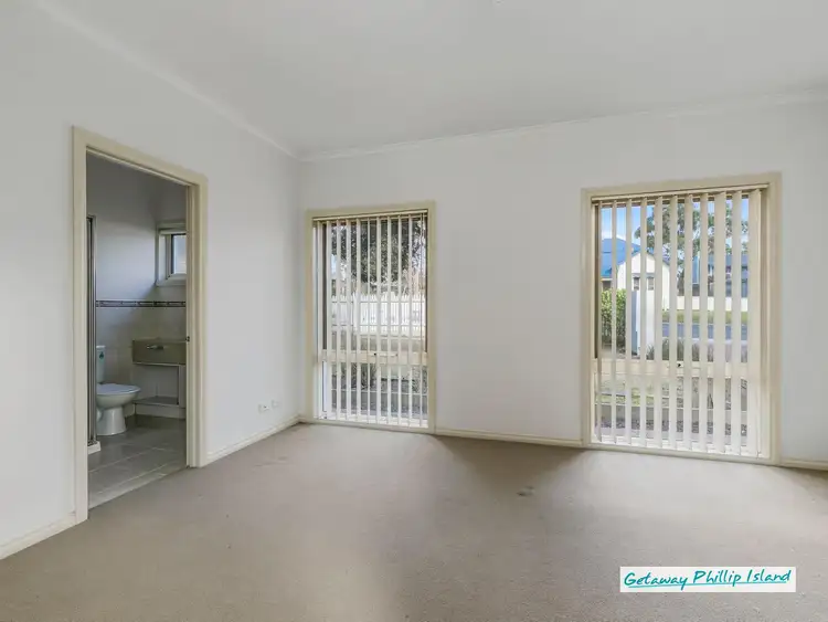 Seventh view of Homely townhouse listing, 1/120 Church Street, Cowes VIC 3922