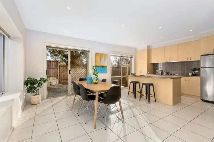 1/434 Grimshaw Street, Bundoora VIC 3083