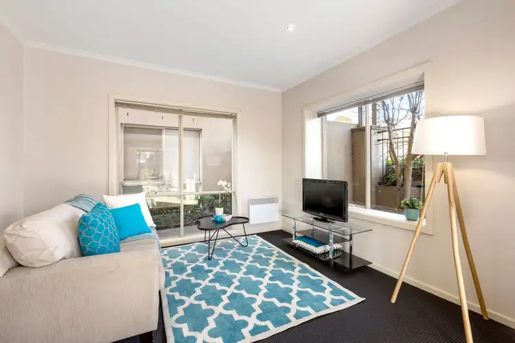Second view of Homely other listing, 1/434 Grimshaw Street, Bundoora VIC 3083