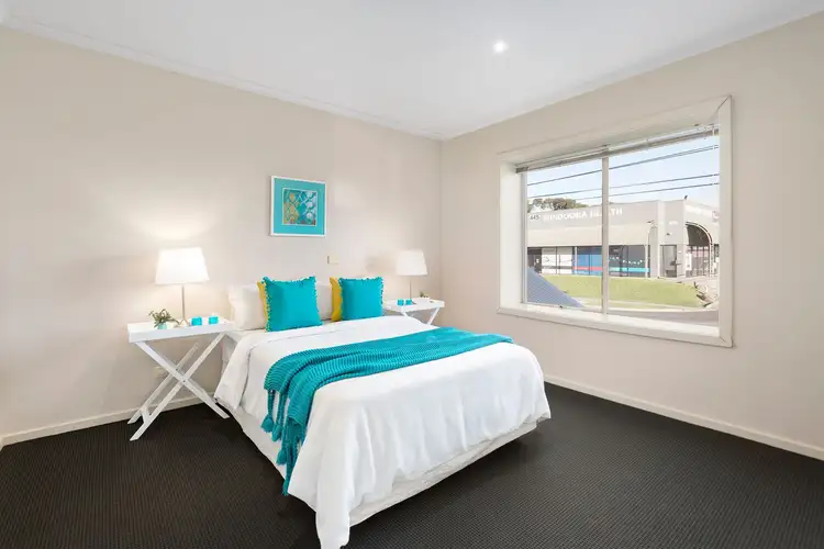 Third view of Homely other listing, 1/434 Grimshaw Street, Bundoora VIC 3083