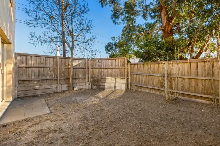 Fourth view of Homely other listing, 1/434 Grimshaw Street, Bundoora VIC 3083